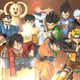 Image for article titled J-Stars Victory VS Gets Real Old Real Fast